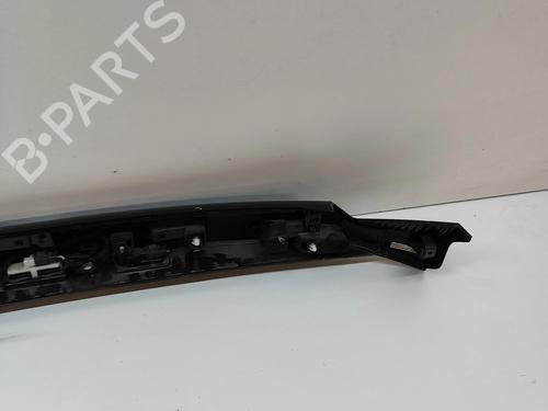 Tailgate trim CITROËN C4 III (BA_, BB_, BC_) ë-C4 (BCZKXC, BZCKSC) | BP27783210C151 