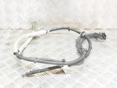 Used Wiring harness AUDI A4 B8 (8K2) S4 quattro (333 hp) 14637547