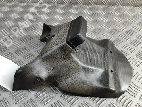 Andre DUCATI MOTORCYCLES 900 900 SS Carenata | BP28566242O1