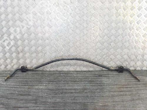 Used Anti roll bar HYUNDAI SANTA FÉ III (DM, DMA) 2.2 CRDi (197 hp) 14634427
