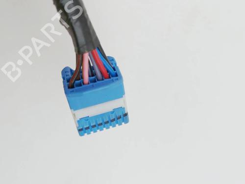 Retrovisor esquerdo TESLA MODEL 3 (5YJ3) EV | BP38467041C26 - Image 8