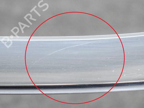 Andere MERCEDES-BENZ C-CLASS T-Model (S204) C 220 CDI (204.202) | BP14607763O1 