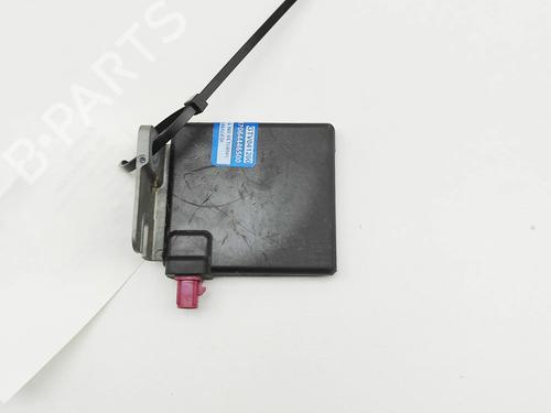 Antenne/Base AUDI Q4 E-TRON SUV (F4B) 45 | BP36953072C140 - Image 2