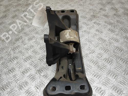 Gearbox mount MERCEDES-BENZ E-CLASS Convertible (A238) E 300 (238.448) | BP37469082M88 - Image 2