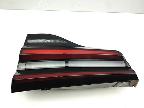 Right tailgate light BMW X3 (G01, F97, G08) iX3 | BP38782641C80 - Image 3