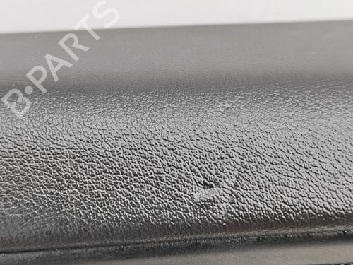 Bageste venstre beklædning JAGUAR XE (X760) 2.0 D | BP38239087C60 - Image 7