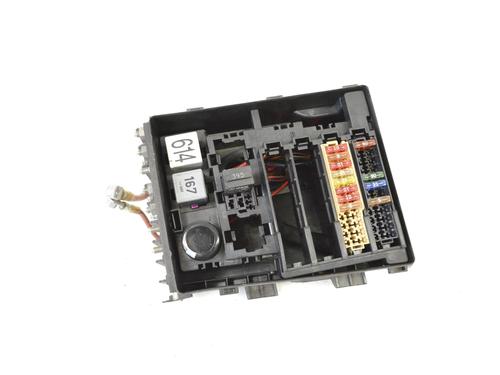 Sikringsdåse AUDI TT (8J3) 2.0 TFSI (200 hp) 30266753