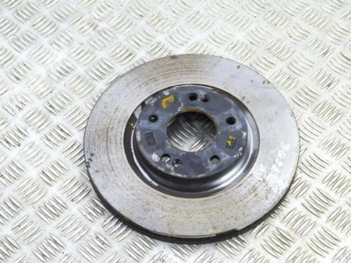 BP28547894O1 main image