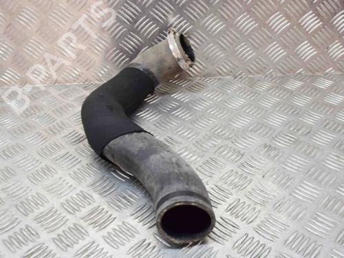 Używane Rura / Przewód FORD TRANSIT CUSTOM V362 Van (FY, FZ) 2.0 EcoBlue (130 hp) 8840289