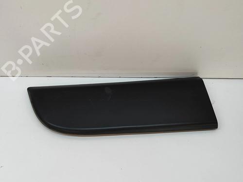 Dørliste OPEL MOVANO B Van (X62) 2.3 CDTI FWD (FV) | BP28558826C150 - Image 3