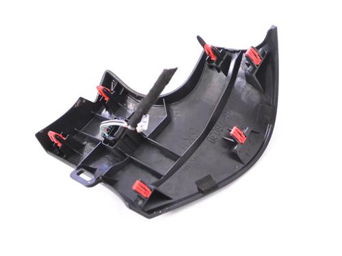 Other LEXUS NX (_Z1_) 300h (AYZ10_) | BP30219501O1