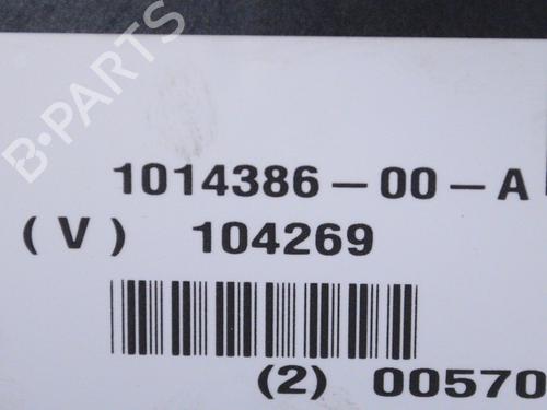 Electronic module TESLA MODEL S (5YJS) 75 | BP36043797M83 - Image 5