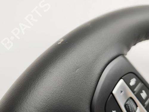 Steering wheel BMW X5 (G05, F95) xDrive 45 e Plug-in Hybrid | BP36358575C49 - Image 5