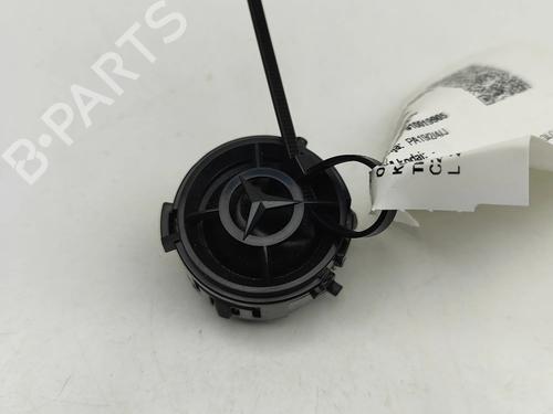 Used Speaker Speaker MERCEDES-BENZ GLC (X253) 350 e 4-matic (253.954) (320 hp) 28121573 28121573