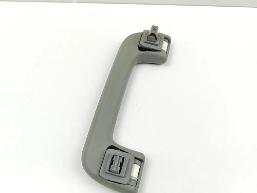 Interior roof handle AUDI Q2 (GAB, GAG) 35 TFSI | BP29391674I35 - Image 4