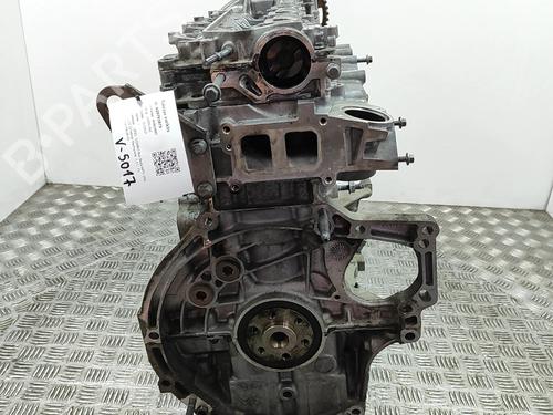 Engine OPEL COMBO Box Body/MPV (K9) 1.5 D | BP28321054M1 - Image 2