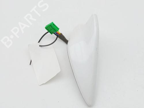 Antenne/Base KIA EV6 (CV) 77 | BP38960661C140 - Image 2