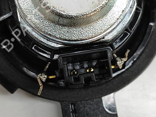 Speaker PEUGEOT 5008 III (KA_, KB_, KC_) e-210 | BP27793754E2