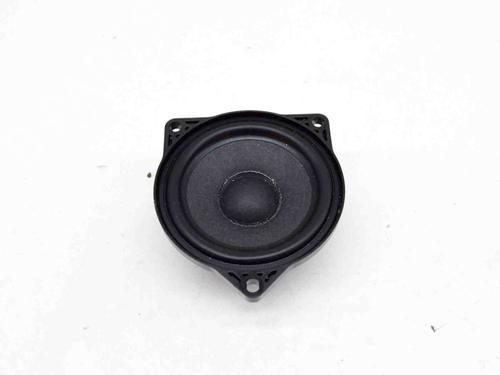 Used Speaker TESLA MODEL 3 (5YJ3) EV AWD (351 hp) 27755007