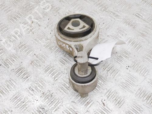 Engine mount MASERATI GHIBLI III (M157) 3.0 D | BP38756302M89 - Image 4