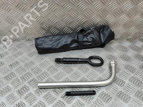 Other AUDI Q5 (FYB, FYG) 40 TDI Mild Hybrid quattro | BP28028348O1