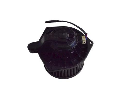 Varmeblæser SSANGYONG KORANDO (CK) 2.2 Xdi 4WD (178 hp) 30267896