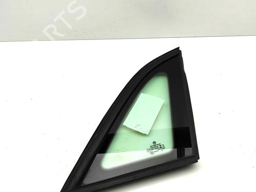 Used Rear right quarter glass Rear right quarter glass VW ID.4 (E21) Pure (148 hp) 33395714 33395714