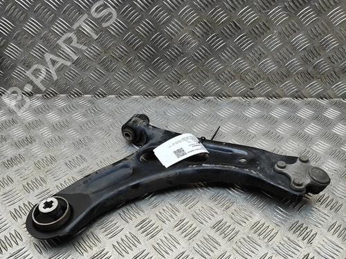 Used Left front suspension arm Left front suspension arm 36458106 36458106