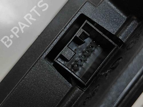 Instrument cluster BMW X3 (F25) xDrive 20 d | BP29310560C47 