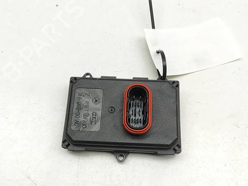 Electronic module PORSCHE 911 (991) 3.0 Carrera S | BP33393722M83 - Image 2