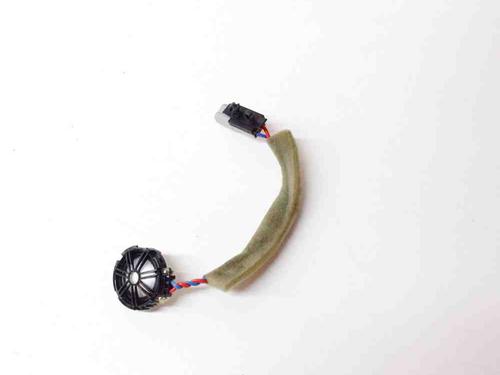 Used Speaker LAND ROVER RANGE ROVER IV (L405) 3.0 TDV6 4x4 (258 hp) 10070924