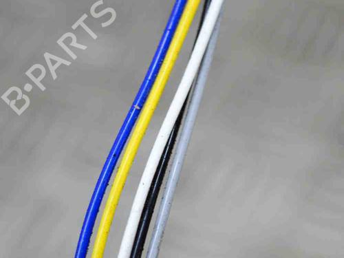 Elektronisk sensor VW PASSAT B8 Variant (3G5, CB5) 1.6 TDI | BP13465238M84 