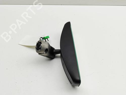 Rear mirror VOLVO C40 (539) Recharge AWD | BP30544825I6 - Image 4