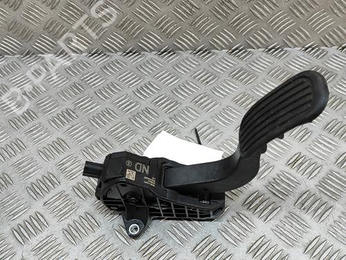 Pedal TOYOTA C-HR (_X2_, _H2_) Hybrid | BP27778295I4 