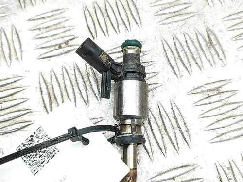 Injector AUDI TT (FV3, FVP) 1.8 TFSI | BP33390490M100 - Image 3