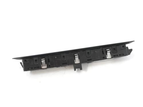 Switch BMW 3 Touring (F31) 325 d | BP33340859I30 - Image 2
