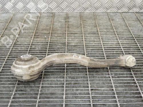 Left front suspension arm MERCEDES-BENZ C-CLASS (W204) C 200 CDI (204.001) | BP10398270M12 