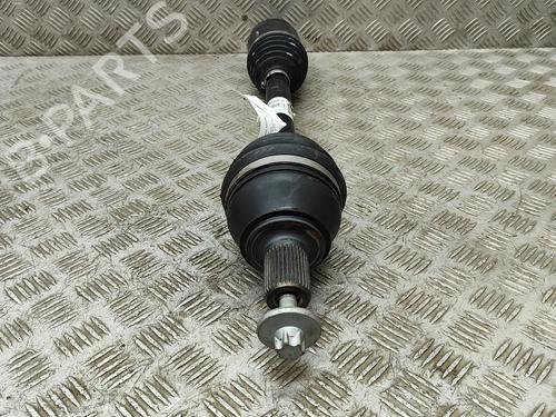 Left front driveshaft MERCEDES-BENZ EQE (V295) EQE 53 AMG 4-matic+ (295.153) | BP27769172M38 - Image 4
