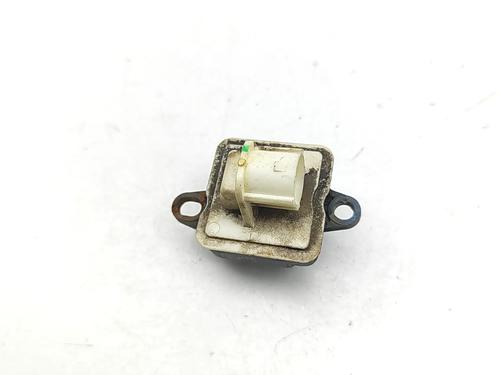 Camera ALFA ROMEO STELVIO (949_) 2.2 D Q4 (949.AXB2A) | BP33625247E14 - Image 2