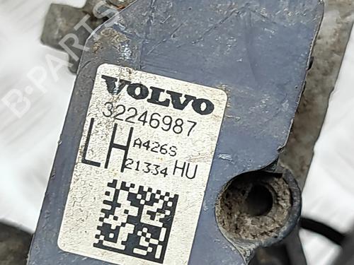 Electronic sensor VOLVO XC90 II (256) B6 Mild Hybrid AWD | BP37642910M84 - Image 6