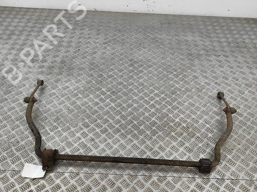 Used Anti roll bar MERCEDES-BENZ SPRINTER 3-t Van (B910) 214 CDI (910.621, 910.623) (143 hp) 30108210