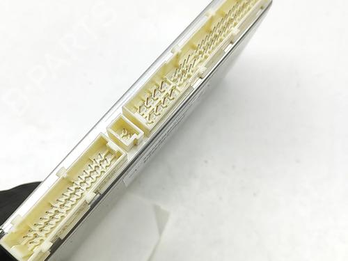 Módulo eletrónico PORSCHE 911 (992) 3.8 Turbo S (992450, 992470) | BP31977038M83