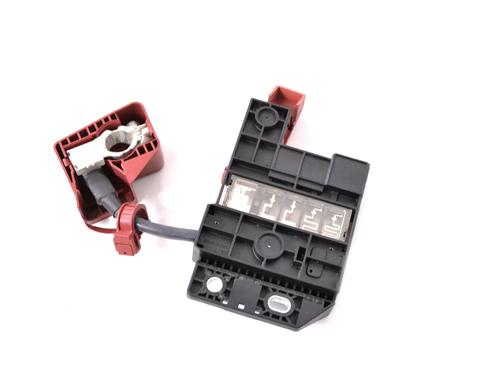 Fuse box LEXUS GS (_L1_) 300h (AWL10_, AWL10R) | BP30214206E1