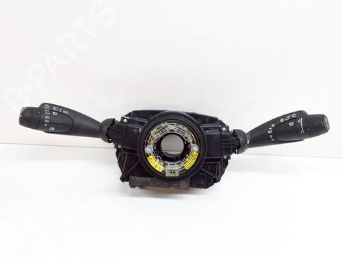 Ratstangsstang VOLVO XC40 (536) B4 Mild-Hybrid (197 hp) 27759657