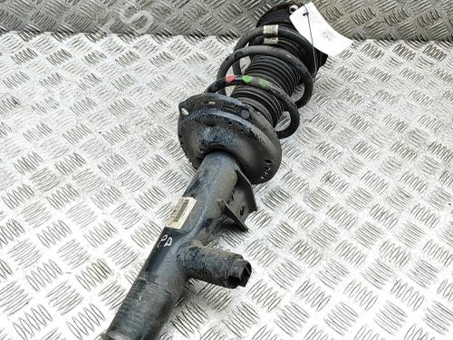 Right front shock absorber CUPRA ATECA (KH7, KHP, KBP) 2.0 TSI 4Drive | BP40605673M17 - Image 2