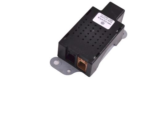 Electronic module VW GOLF VI (5K1) 2.0 GTi | BP33353411M83 - Image 3