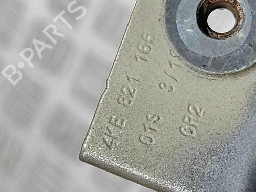 Support AUDI E-TRON (GEN) 55 quattro | BP27781434C155