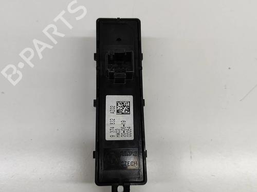 Switch BMW X2 (F39) sDrive 18 i | BP28556391I30