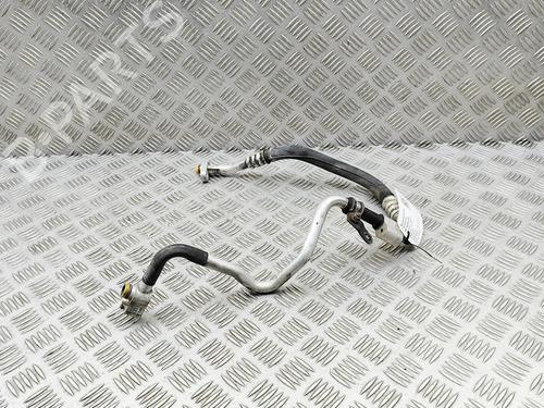 Used AC pipe AC pipe AUDI A5 (8T3) RS5 quattro (450 hp) 33378085 33378085