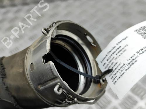 Pipe FORD RANGER (TKE) 2.0 EcoBlue 4x4 | BP29975617M125 